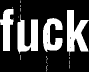 The_Joke