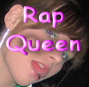 Rap_Queen