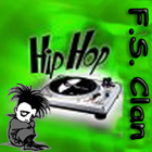 Nas