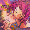 Just_a_wind