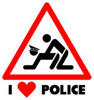 Justice