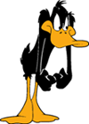 Daffy_Duck